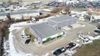 152 York Dr photo